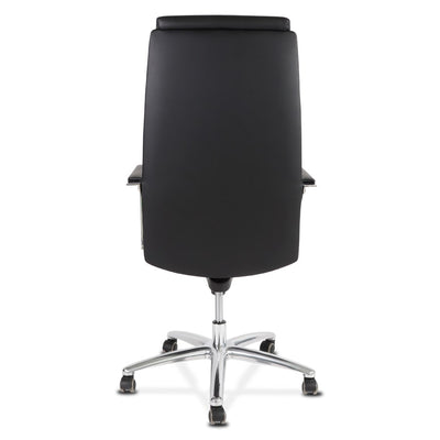 Sillas de escritorio - silla ergonómica - sillas de oficina - sillas de cuero