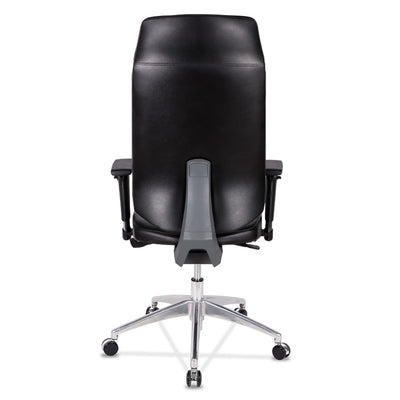 Sillas de escritorio - silla ergonómica - sillas de oficina - sillas de cuero - sillas gerenciales