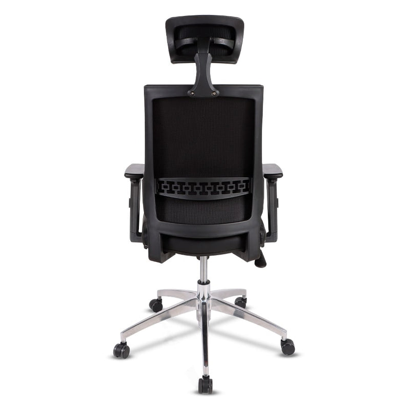 Sillas de escritorio - silla ergonómica - sillas de oficina - silla gerencial