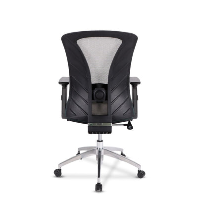 Sillas de escritorio - silla ergonómica - sillas de oficina