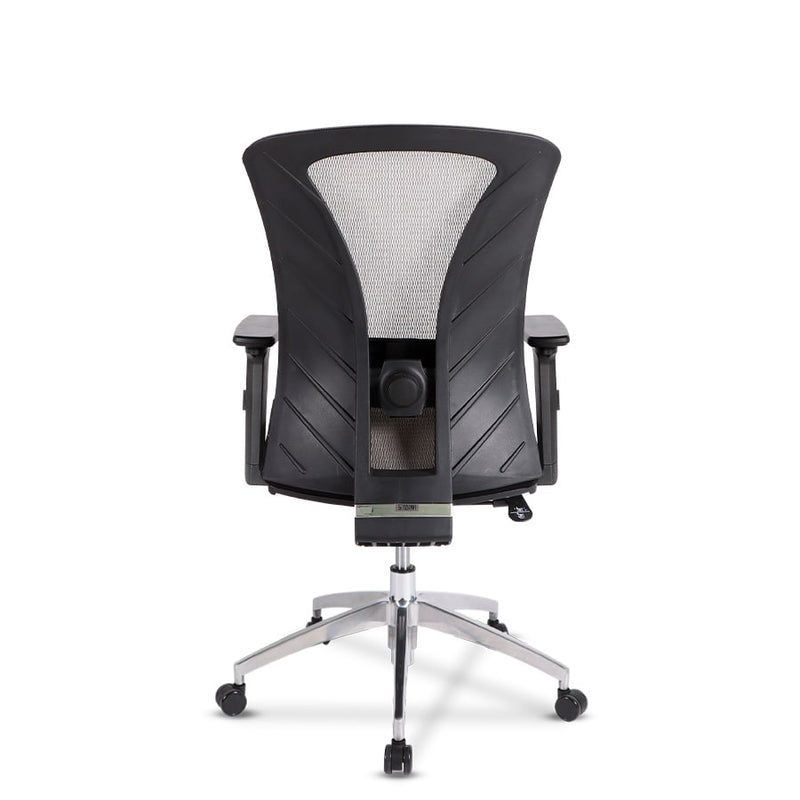Sillas de escritorio - silla ergonómica - sillas de oficina