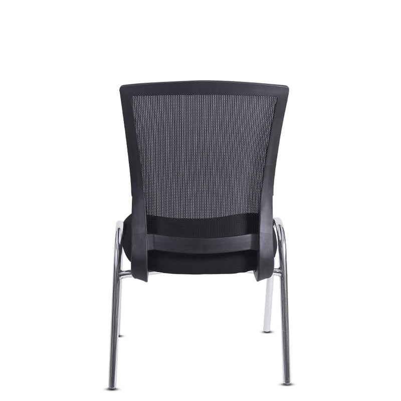silla de visita - sillas de escritorio - silla ergonómica - sillas de oficina 
