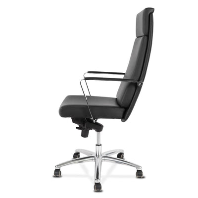 Sillas de escritorio - silla ergonómica - sillas de oficina - sillas de cuero