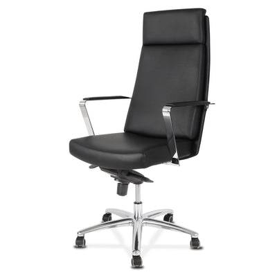 Sillas de escritorio - silla ergonómica - sillas de oficina - sillas de cuero