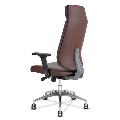 Sillas de escritorio - silla ergonómica - sillas de oficina - sillas de cuero