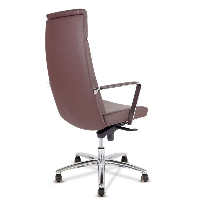 Sillas de escritorio - silla ergonómica - sillas de oficina - sillas de cuero - silla gerencial