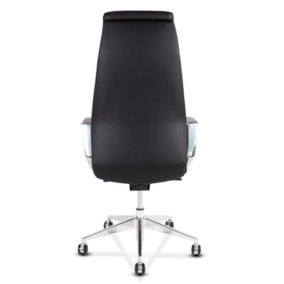 Sillas de escritorio - silla ergonómica - sillas de oficina - sillas de cuero - sillas gerenciales
