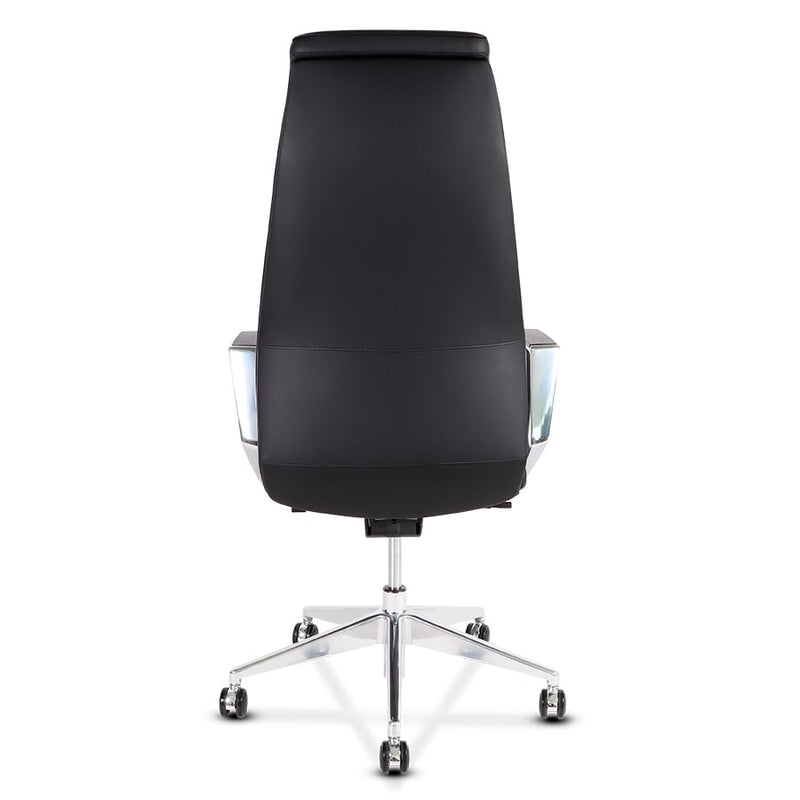 Sillas de escritorio - silla ergonómica - sillas de oficina - sillas de cuero - sillas gerenciales
