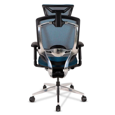 Sillas de escritorio - silla ergonómica - sillas de oficina - sillas - silla gerencial - sillas home office