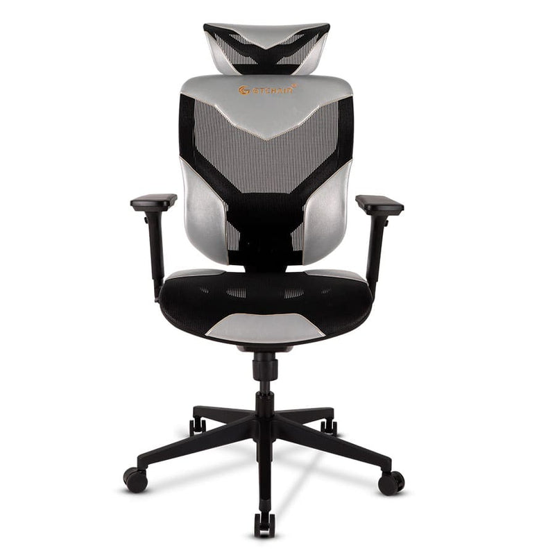 Silla Gamer Coast GT2