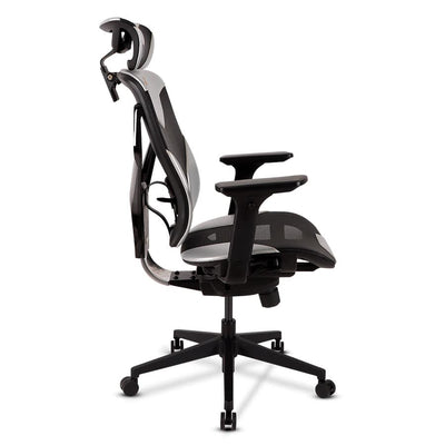 Silla Gamer Coast GT2