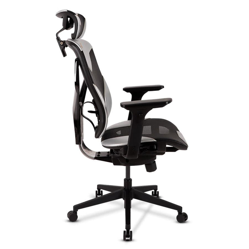 Silla Gamer Coast GT2