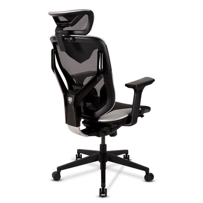 Silla Gamer Coast GT2
