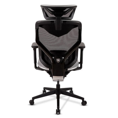 Silla Gamer Coast GT2