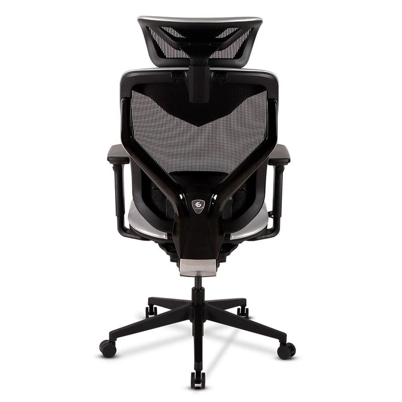 Silla Gamer Coast GT2