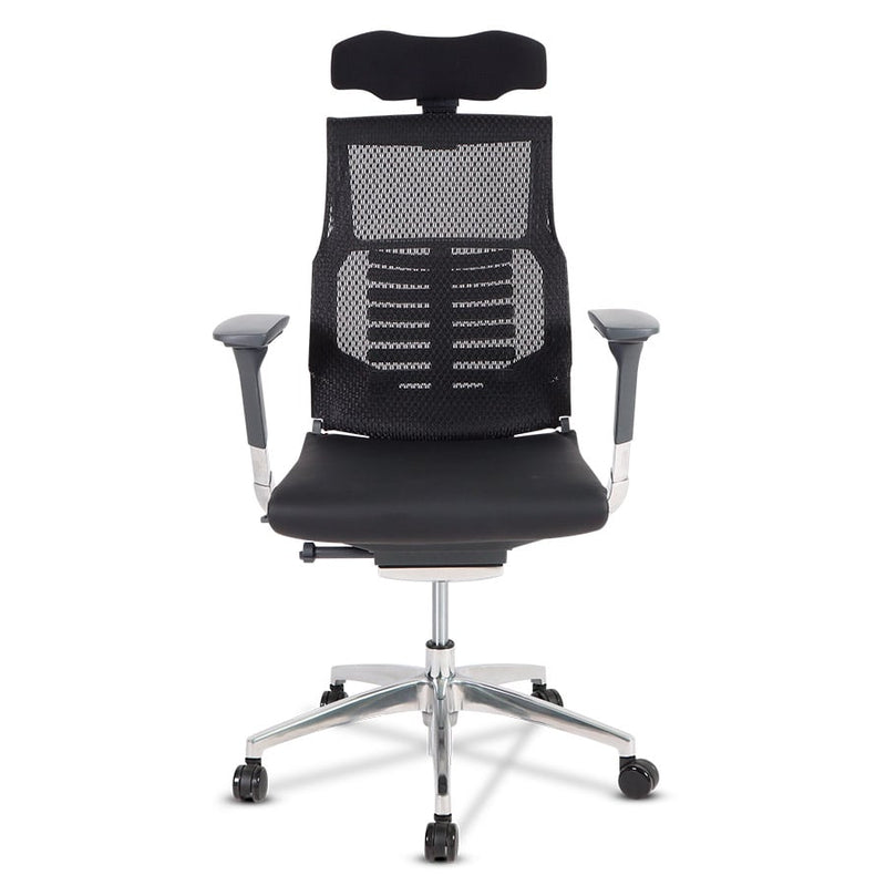 Sillas de escritorio - silla ergonómica - sillas de oficina - sillas - silla gerencial