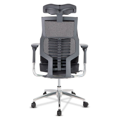 Sillas de escritorio - silla ergonómica - sillas de oficina - sillas - silla gerencial