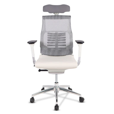Sillas de escritorio - silla ergonómica - sillas de oficina - sillas - silla gerencial