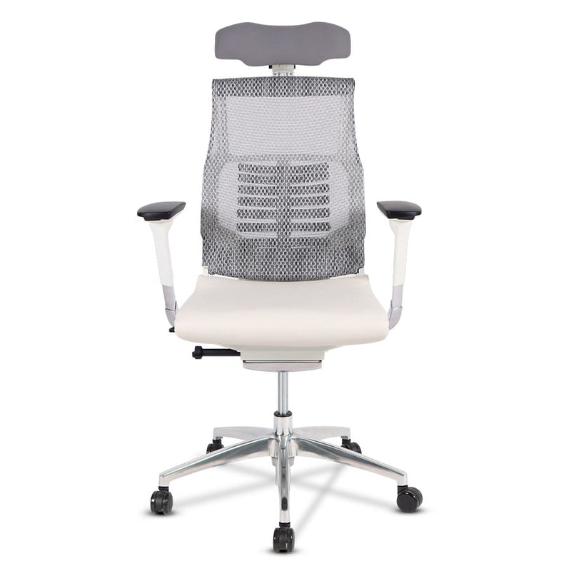 Sillas de escritorio - silla ergonómica - sillas de oficina - sillas - silla gerencial
