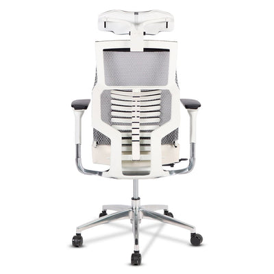 Sillas de escritorio - silla ergonómica - sillas de oficina - sillas - silla gerencial