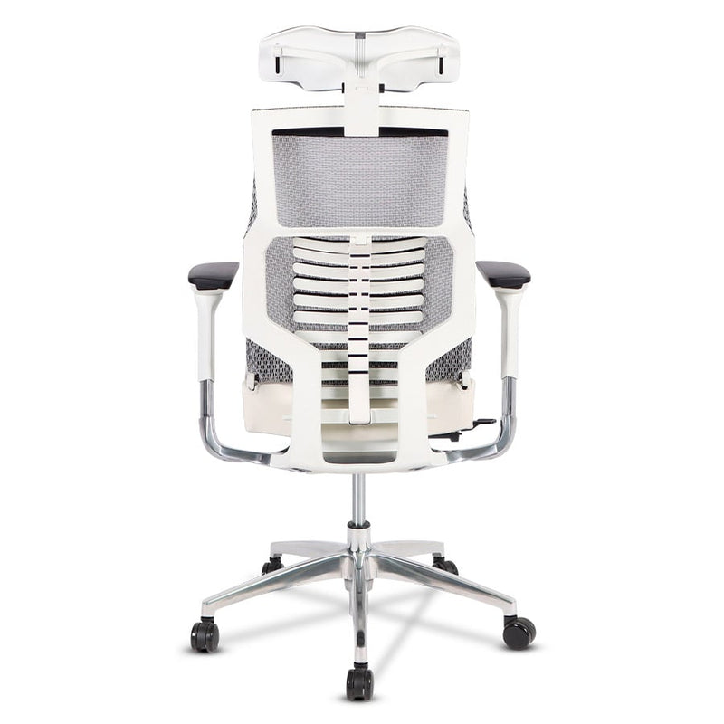 Sillas de escritorio - silla ergonómica - sillas de oficina - sillas - silla gerencial