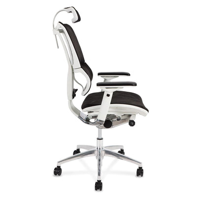Sillas de escritorio - silla ergonómica - sillas de oficina 