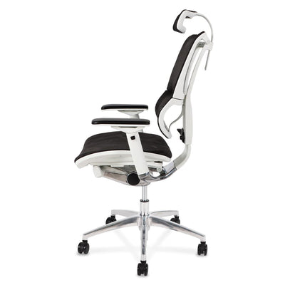 Sillas de escritorio - silla ergonómica - sillas de oficina 