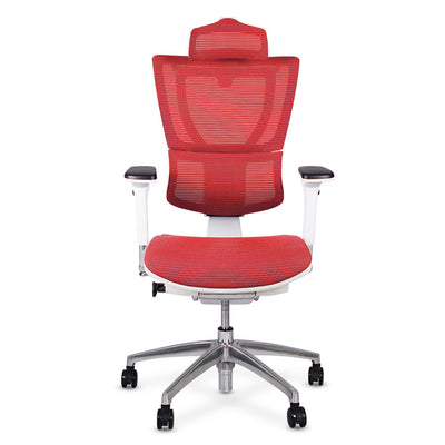 Sillas de escritorio - silla ergonómica - sillas de oficina - sillas - silla gerencial - sillas home office