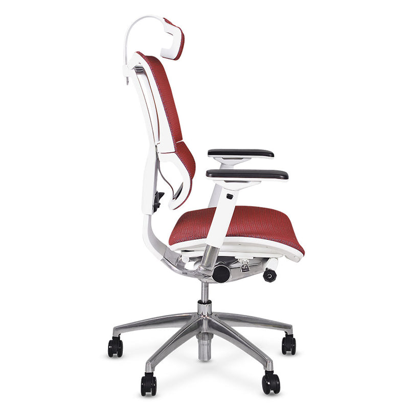 Sillas de escritorio - silla ergonómica - sillas de oficina - sillas - silla gerencial - sillas home office