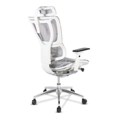 Sillas de escritorio - silla ergonómica - sillas de oficina 