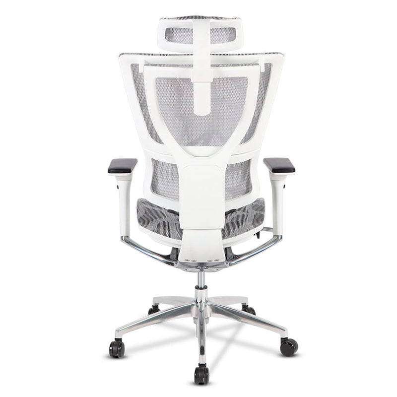 Sillas de escritorio - silla ergonómica - sillas de oficina 