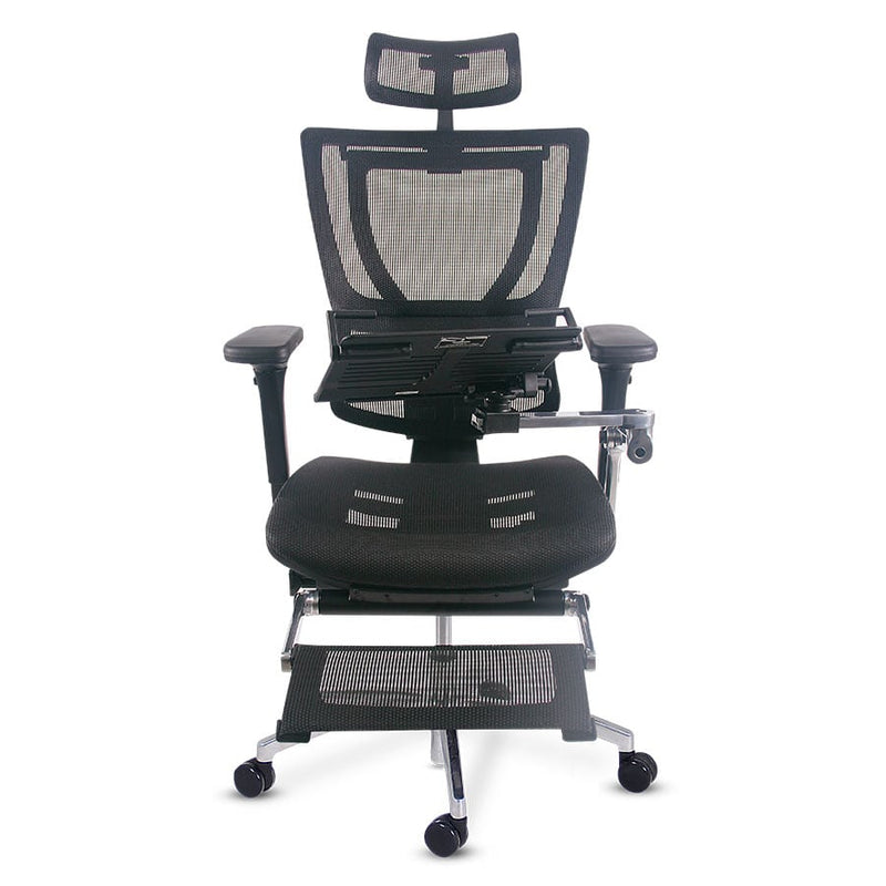 Sillas de escritorio - silla ergonómica - sillas de oficina - sillas - silla gerencial - sillas home office