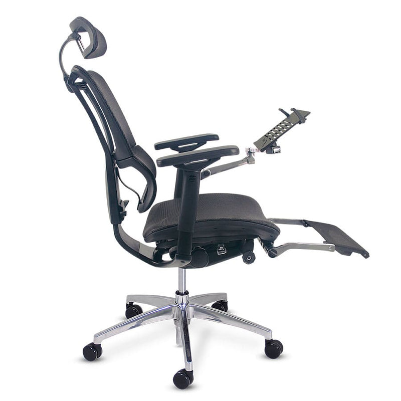 Sillas de escritorio - silla ergonómica - sillas de oficina - sillas - silla gerencial - sillas home office