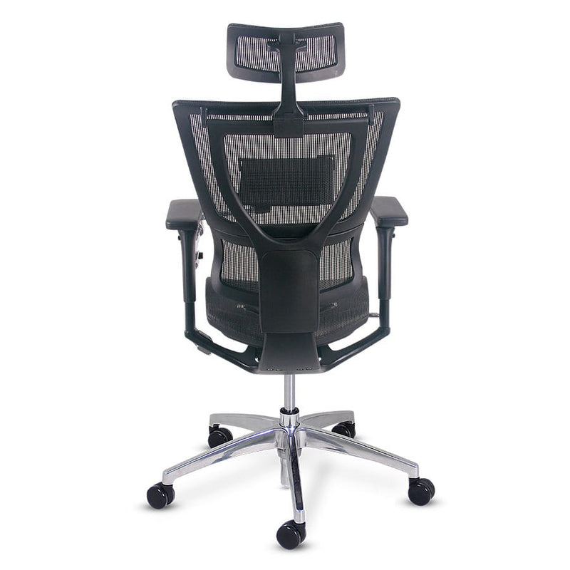 Sillas de escritorio - silla ergonómica - sillas de oficina - sillas - silla gerencial - sillas home office