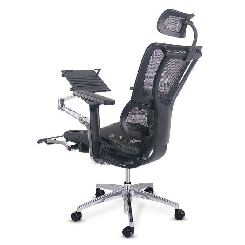 Sillas de escritorio - silla ergonómica - sillas de oficina - sillas - silla gerencial - sillas home office