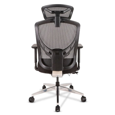 Sillas de escritorio - silla ergonómica - sillas de oficina - sillas - silla gerencial - sillas home office