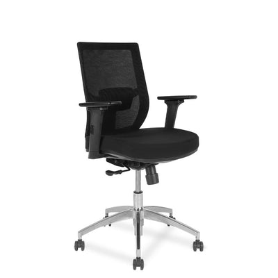 Sillas de escritorio - silla ergonómica - sillas de oficina