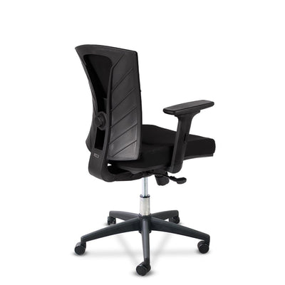 Sillas de escritorio - silla ergonómica - sillas de oficina 