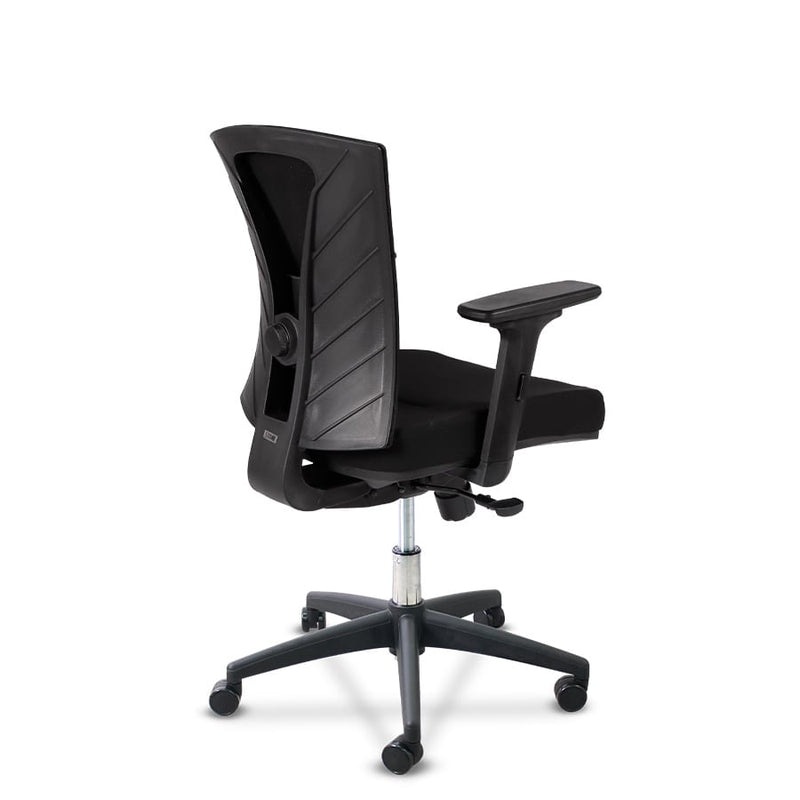 Sillas de escritorio - silla ergonómica - sillas de oficina 