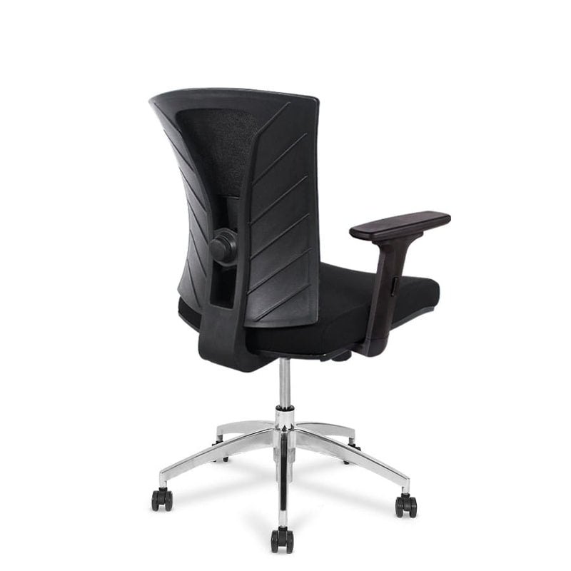 Sillas de escritorio - silla ergonómica - sillas de oficina 