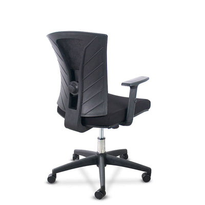 Sillas de escritorio - silla ergonómica - sillas de oficina 