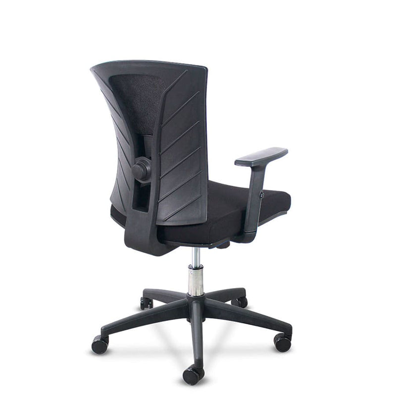 Sillas de escritorio - silla ergonómica - sillas de oficina 