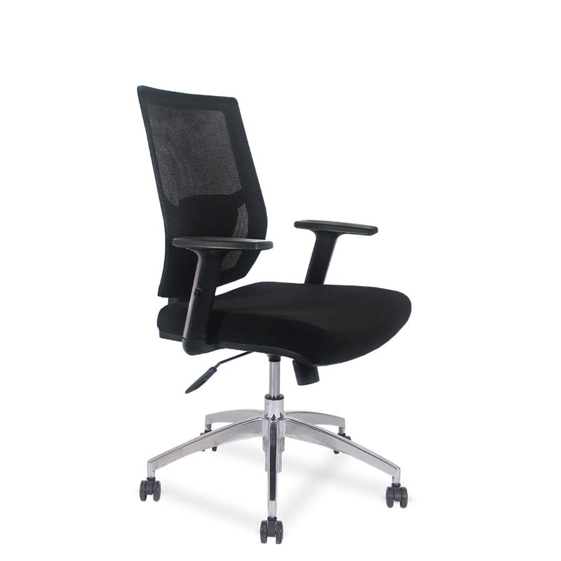Sillas de escritorio - silla ergonómica - sillas de oficina - sillas 
