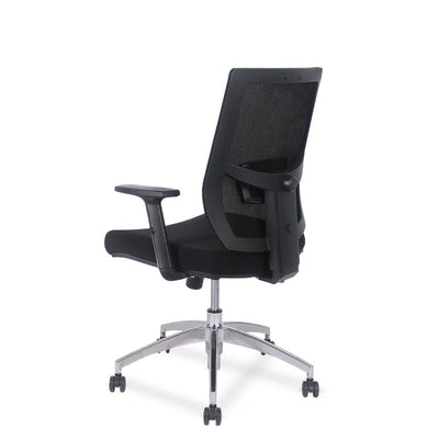 Sillas de escritorio - silla ergonómica - sillas de oficina - sillas 