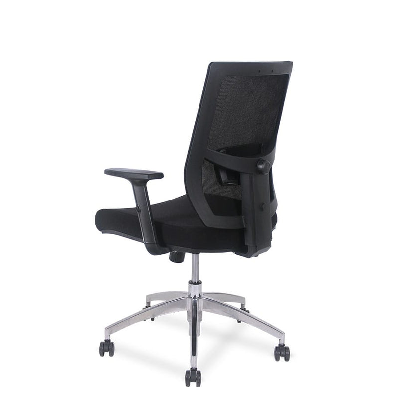 Sillas de escritorio - silla ergonómica - sillas de oficina - sillas 