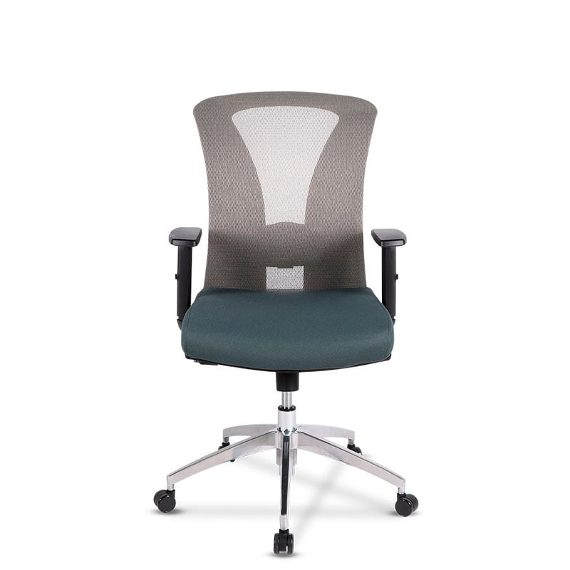 Sillas de escritorio - silla ergonómica - sillas de oficina - sillas 