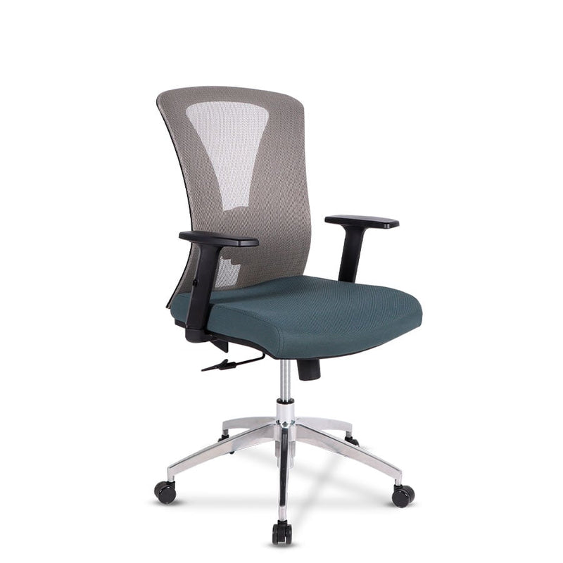 Sillas de escritorio - silla ergonómica - sillas de oficina - sillas 