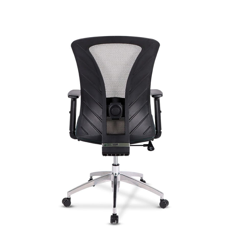 Sillas de escritorio - silla ergonómica - sillas de oficina - sillas 