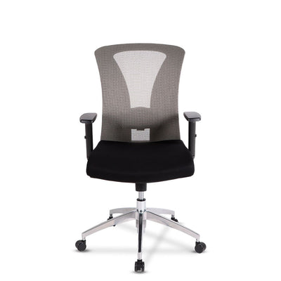 Sillas de escritorio - silla ergonómica - sillas de oficina - silla