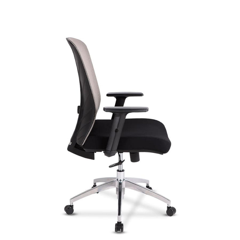 Sillas de escritorio - silla ergonómica - sillas de oficina - silla